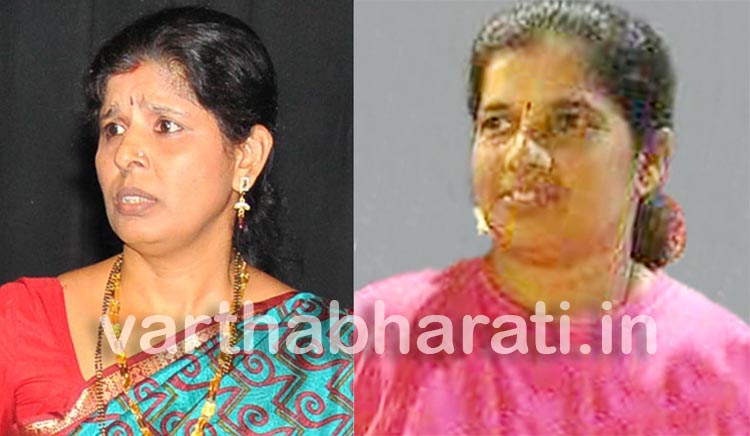 ಮುಂಬೈ ರೈಲು ನಿಲ್ದಾಣದಲ್ಲಿ ಕಾಲ್ತುಳಿತ: ಕರಾವಳಿ ಮೂಲದ ಇಬ್ಬರು ಮೃತ್ಯು